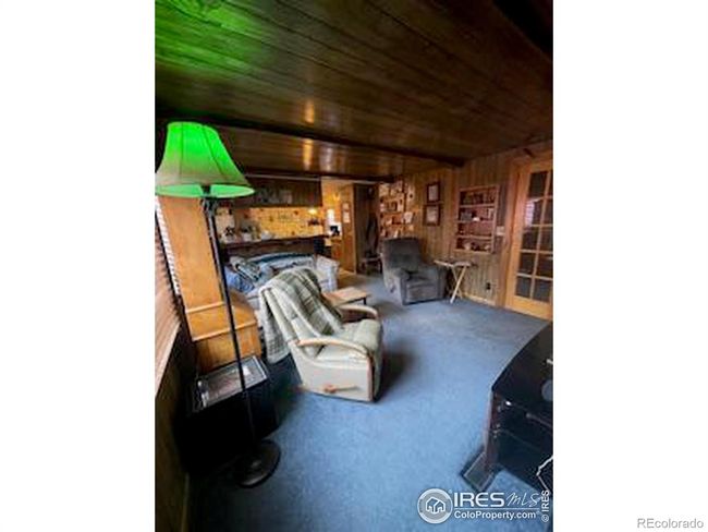 265 Sherman St, House other with 3 bedrooms, 2 bathrooms and null parking in Walden CO | Image 8