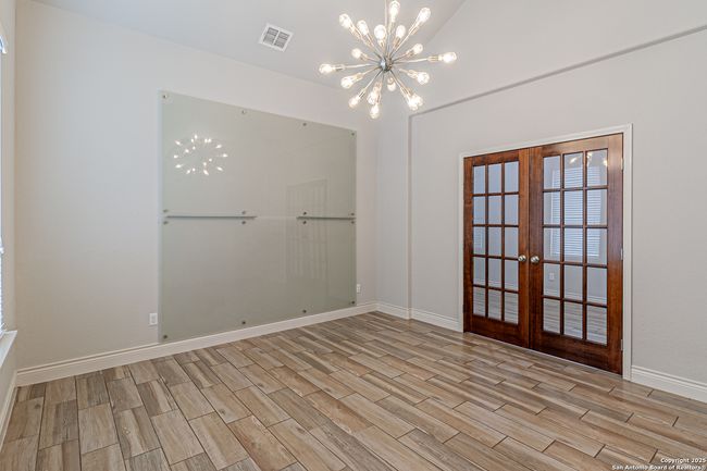 1239 Yaupon Loop, House other with 4 bedrooms, 3 bathrooms and null parking in New Braunfels TX | Image 8
