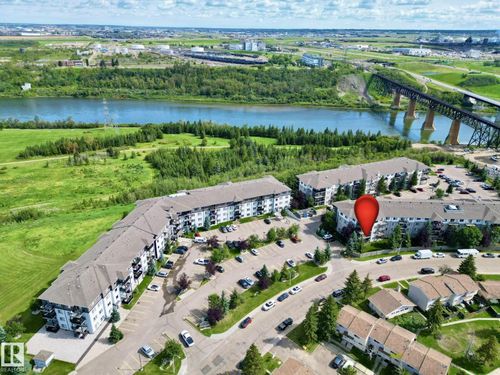 420-1180 Hyndman Rd Nw, Edmonton, AB, T5A0P8 | Card Image