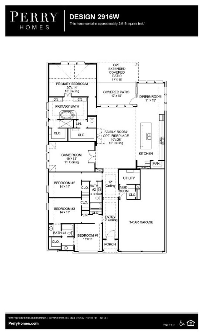 View of layout | Image 7