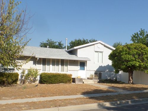 6113 S 2795 W, Taylorsville, UT, 84129 | Card Image