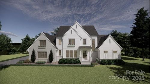 17818 River Ford Dr, Davidson, NC, 28036-8822 | Card Image