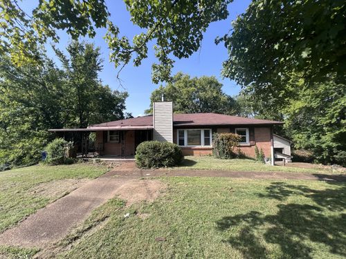 221 Pear Orchard Dr, Goodlettsville, TN, 37072 | Card Image