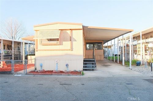 unit-24-1155 Pease Rd, Yuba City, CA, 95991-8825 | Card Image