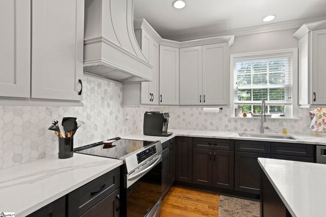 6 Mandarin Cir, House other with 4 bedrooms, 3 bathrooms and 2 parking in Taylors SC | Image 20