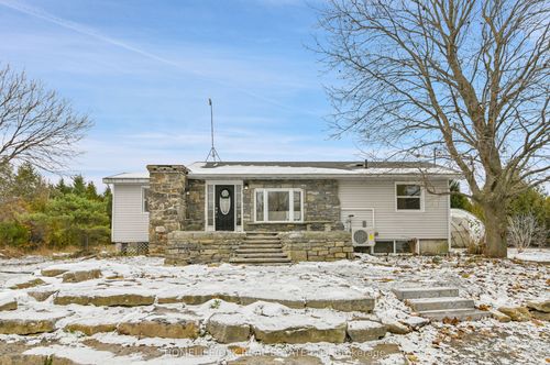 405 Donoghue Rd, Oxford Mills, ON, K0G1S0 | Card Image