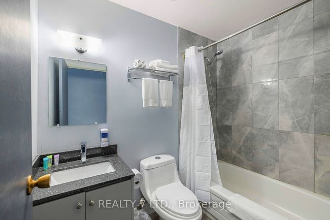 14276 Highway 41, Cloyne Road, Home with 0 bedrooms, 23 bathrooms and null parking in Addington Highlands ON | Image 19