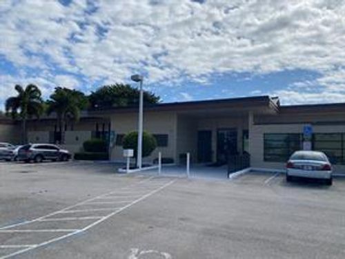 106-7205 W Atlantic Blvd, Margate, FL, 33063-4234 | Card Image