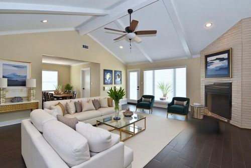 2410 Del Norte St, Houston, TX, 77018-1021 | Card Image