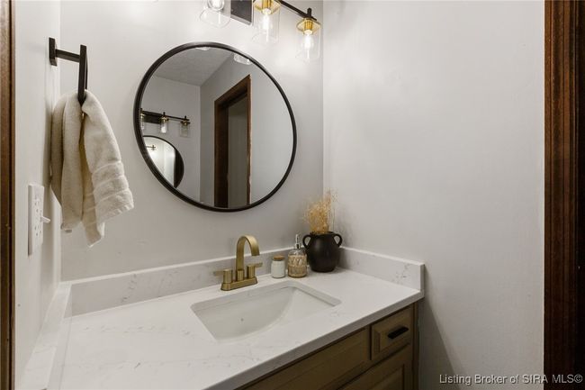 800 Yankee Way Sw, Home with 4 bedrooms, 4 bathrooms and null parking in Corydon IN | Image 67