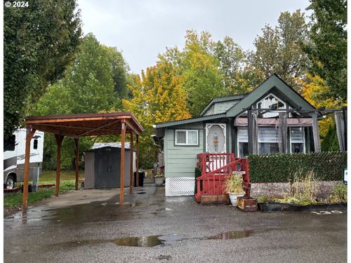 28800 Salmon River Hwy, Grand Ronde, OR, 97347-9429 | Card Image