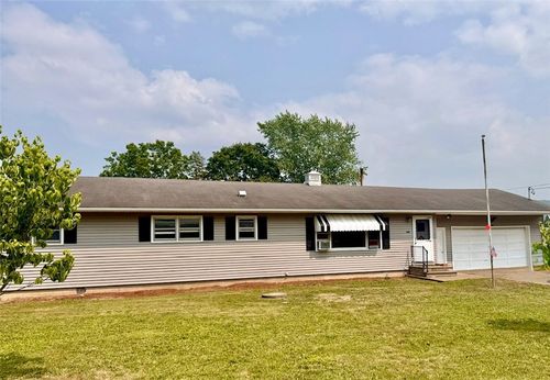 1210 Trescott Dr, Pine City, NY, 14871-9284 | Card Image