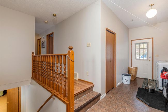 5815 Parkview Dr, House detached with 2 bedrooms, 2 bathrooms and 5 parking in Vermilion AB | Image 15