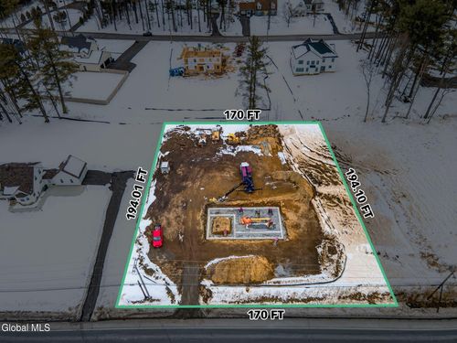 5105 Western Tpke, Altamont, NY, 12009 | Card Image