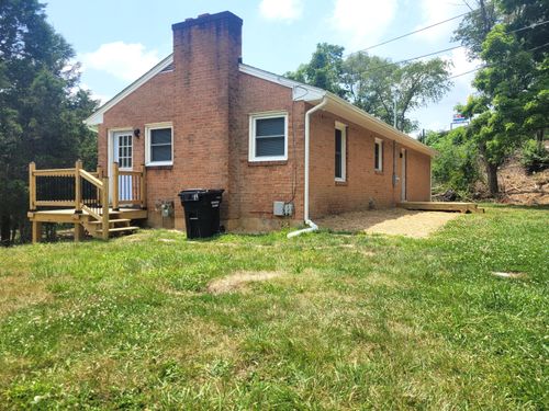 7670 Keaton Dr, Roanoke, VA, 24019 | Card Image