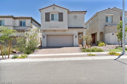 878 Benning St, Henderson, NV, 89011-5661 | Card Image