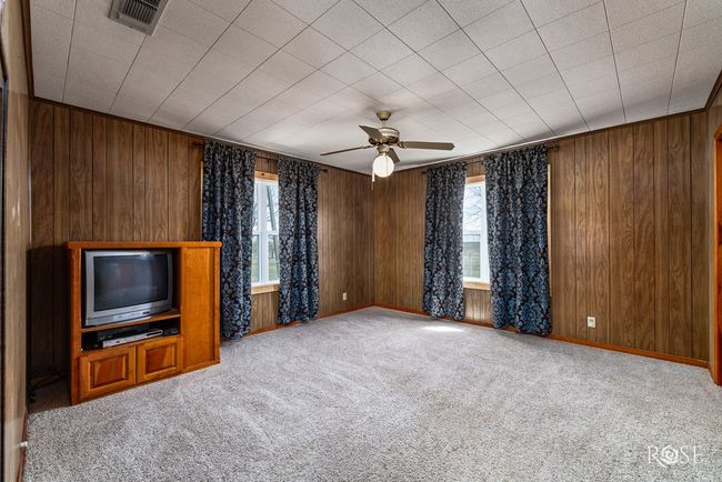 17342 Fm 1929 W, House other with 3 bedrooms, 2 bathrooms and 1 parking in Miles TX | Image 16