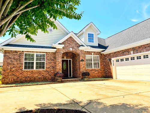 9729 Armelise Dr, Myrtle Beach, SC, 29579-5302 | Card Image