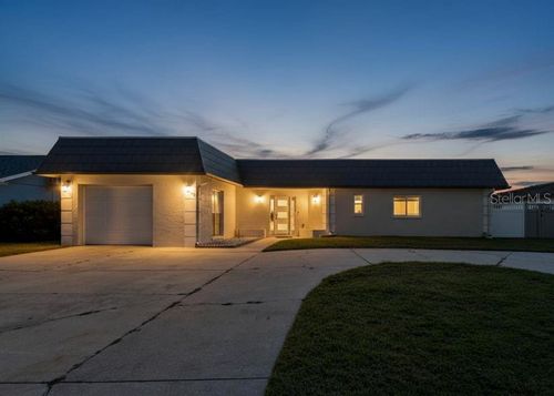 5524 Leeward Ln, New Port Richey, FL, 34652-3014 | Card Image