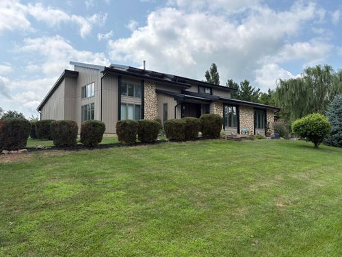 119 Schelich Dr, Celina, OH, 45822-2773 | Card Image