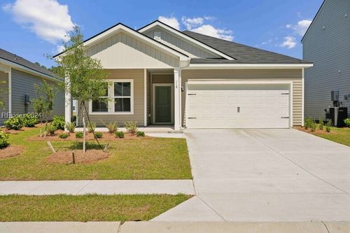 rowan-106 Mainland Lakes Drive, Bluffton, SC, 29910 | Card Image