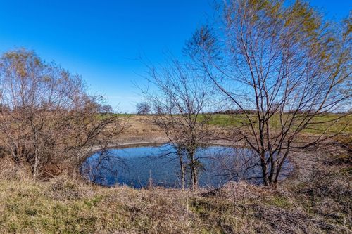 18502 Fm 2268, Holland, TX, 76534-5172 | Card Image