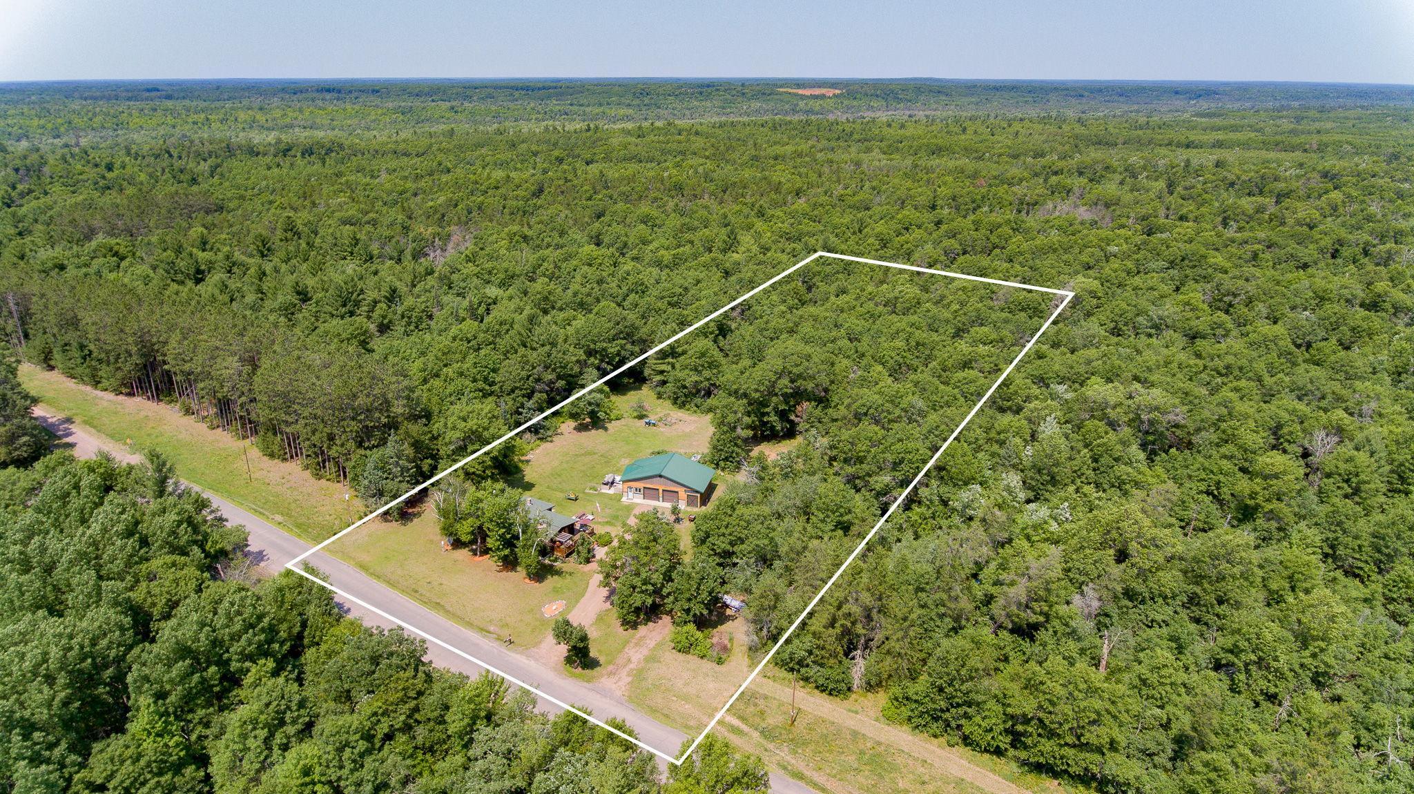 Residential in Danbury 3