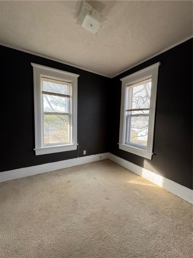 3000 Western Ave, Home with 5 bedrooms, 4 bathrooms and null parking in Mattoon IL | Image 31