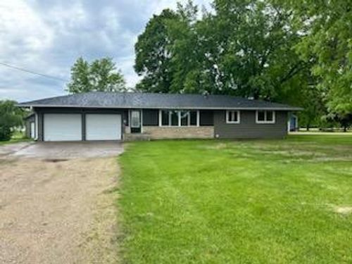 N1681 830th St, Hager City, WI, 54014-8009 | Card Image