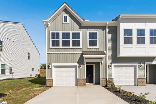 45 Nonnington Way, Taylors, SC, 29687-2871 | Card Image