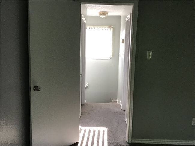A - 13409 Saddlebrook Trl, Home with 2 bedrooms, 2 bathrooms and 2 parking in Austin TX | Image 14