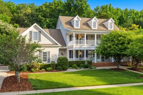 9545 Windrose Cir, Chattanooga, TN, 37421-4821 | Card Image