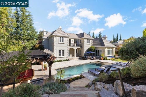28 Kimberley Pl, Alamo, CA, 94507-2064 | Card Image