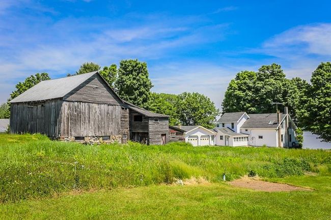 1227 E Shore Rd, House other with 3 bedrooms, 2 bathrooms and null parking in Isle La Motte VT | Image 24