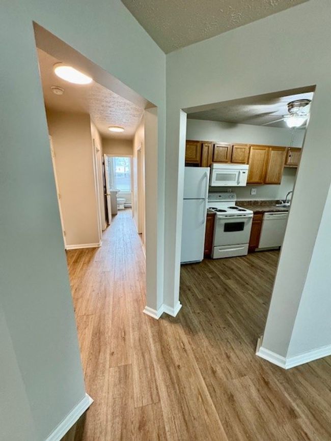 APT-3 - 115 North Ave, Condo with 2 bedrooms, 1 bathrooms and null parking in Washington PA | Image 18