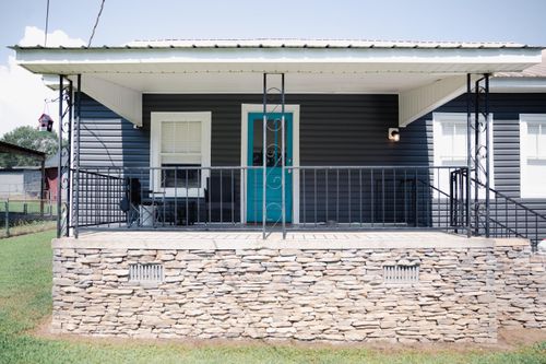 51 Oak St, Trion, GA, 30753-1212 | Card Image