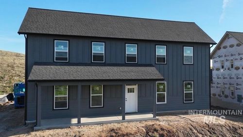 1079 Edington Ave, Moscow, ID, 83843-1027 | Card Image