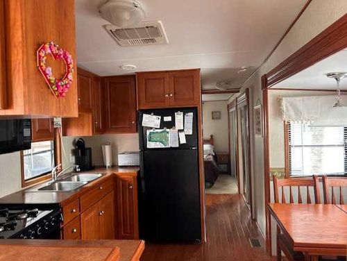 561 Carefree Resort, Rural Red Deer County, AB, T4G0K6 | Card Image