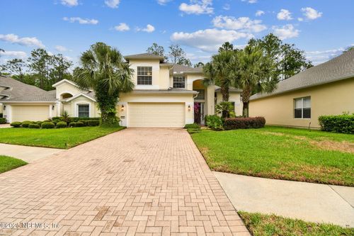 9197 Sweet Berry Ct, JACKSONVILLE, FL, 32256-9609 | Card Image