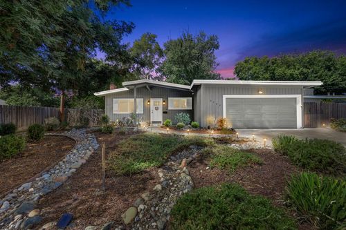 3707 Wingate Drive, Carmichael, CA, 95608 | Card Image