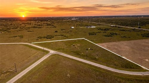 200 Duckhaven Drive, Rockport, TX, 78382 | Card Image