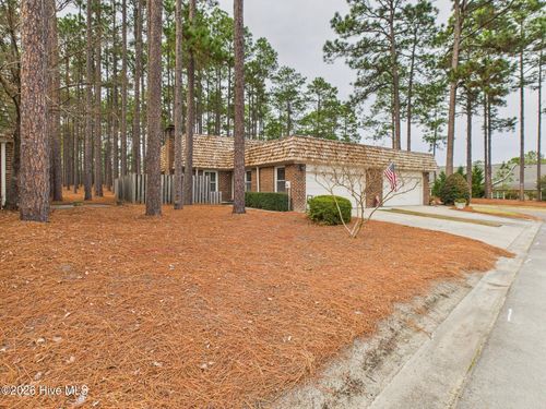 151 Love Thirty Ln, Pinehurst, NC, 28374 | Card Image