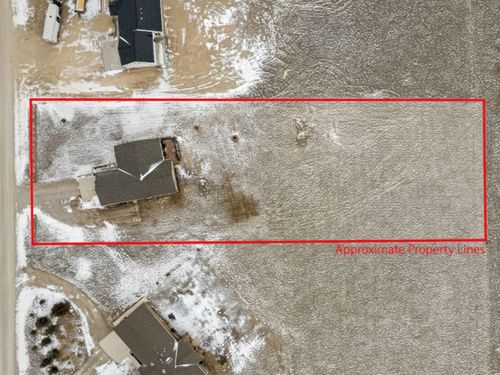 18 Nez Perce Trl, Townsend, MT, 59644-2018 | Card Image