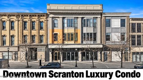 202-509 Bogart Pl, Scranton, PA, 18503-2010 | Card Image