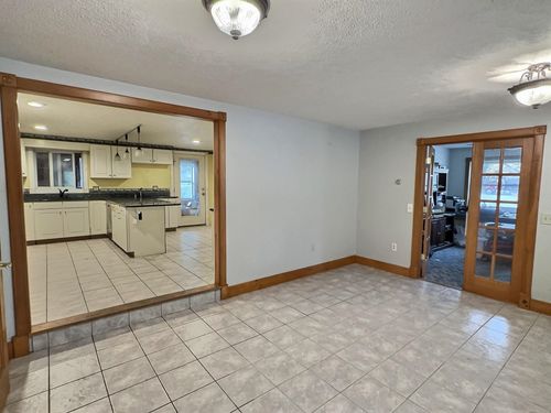 1290 North Rd, Hinesburg, VT, 05461-4406 | Card Image