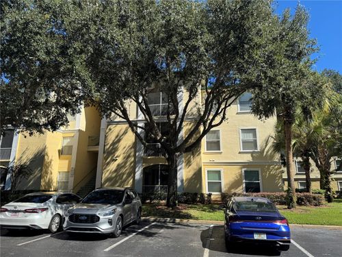 13-306-8836 Dunes Ct, KISSIMMEE, FL, 34747-1047 | Card Image