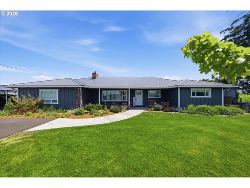 84507 Eastside Rd, Milton-Freewater, OR, 97862-7078 | Card Image