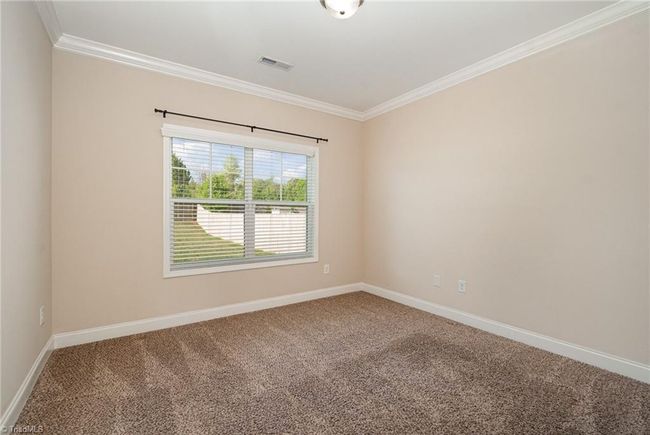 3617 Copper Ct, House other with 4 bedrooms, 3 bathrooms and null parking in High Point NC | Image 30