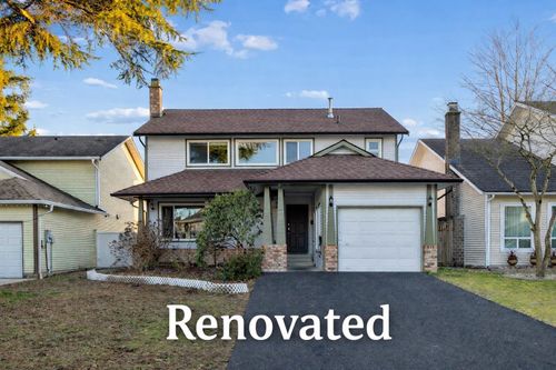 15440 95a Ave, Surrey, BC, V3R7S7 | Card Image