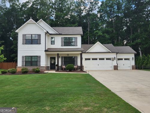 2216 Alcovy Station Ln, Monroe, GA, 30655-7003 | Card Image